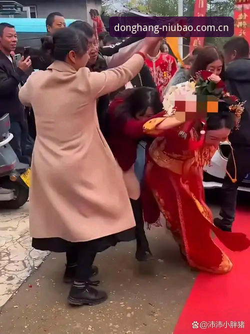 一张意外之吻照背后的3个足球文化真相，懂行的人都在看
