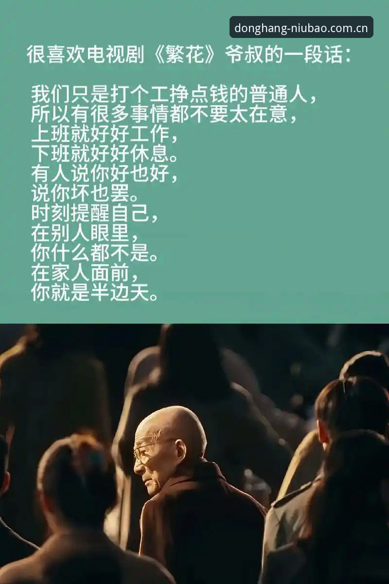 2026新版去哪下？懂行的人都在这里的使用技巧一文说透